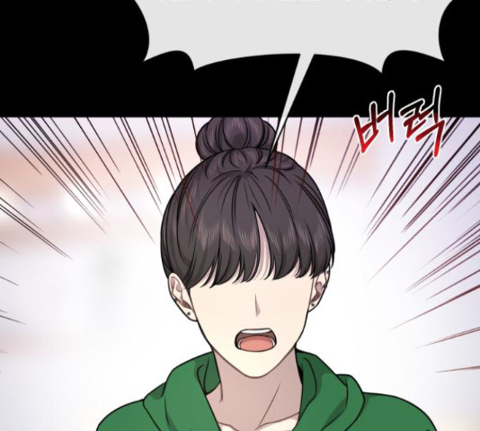1653702827269gmejqp9tuwq.jpeg