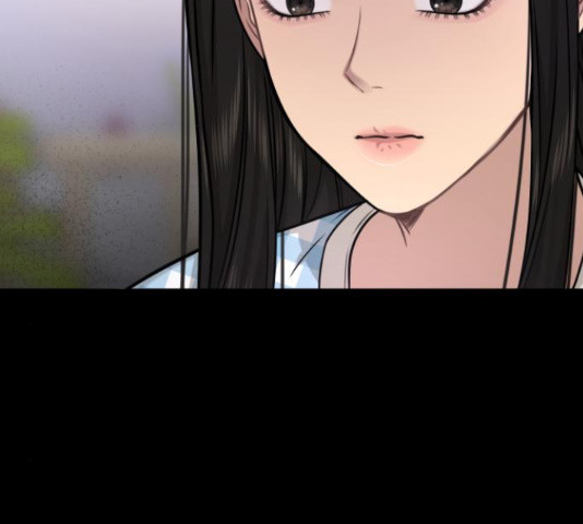16537028309752fdo2hre079.jpeg
