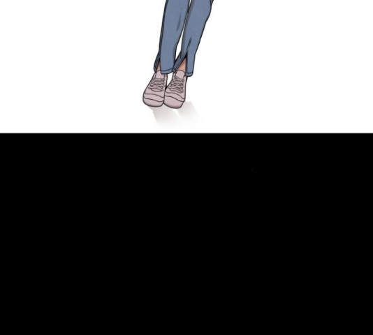 1653702832369kcw64cv51t.jpeg