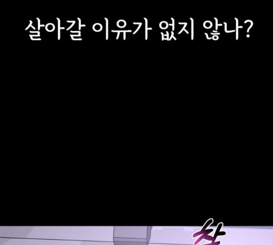 1653702835318bxfbr8e4vql.jpeg