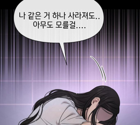 1653702838410ml1t40gvg7.jpeg