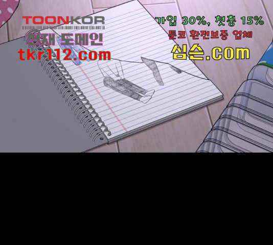 1653702839803ehq3d4ycohm.jpeg