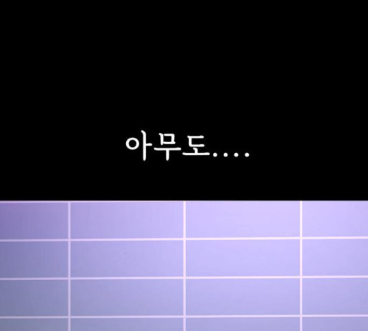 1653702840271it10i56bpto.jpeg