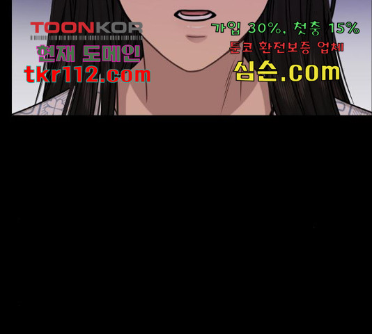 16537028497766ci27cg9l13.jpeg