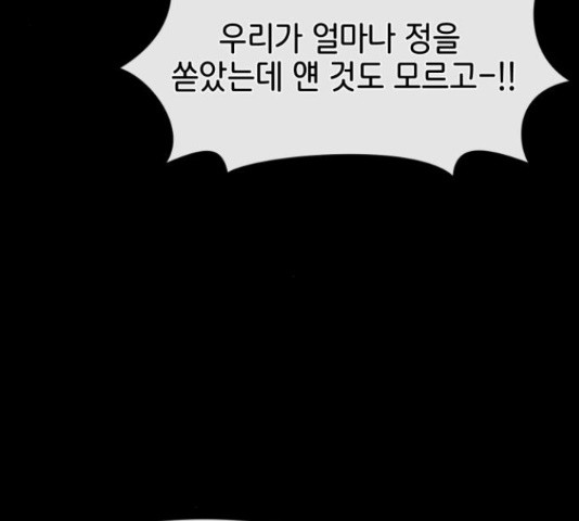 1653702856880qcusxmmtwc.jpeg