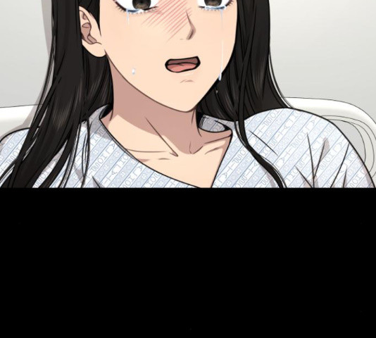 16537028578117zvf9gm2oqd.jpeg
