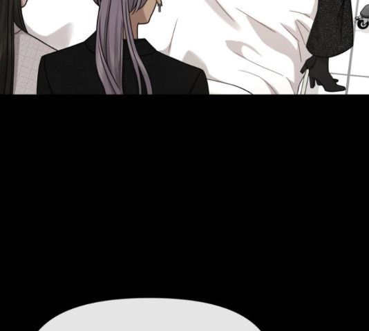 1653702868789wyt75dmo2o.jpeg