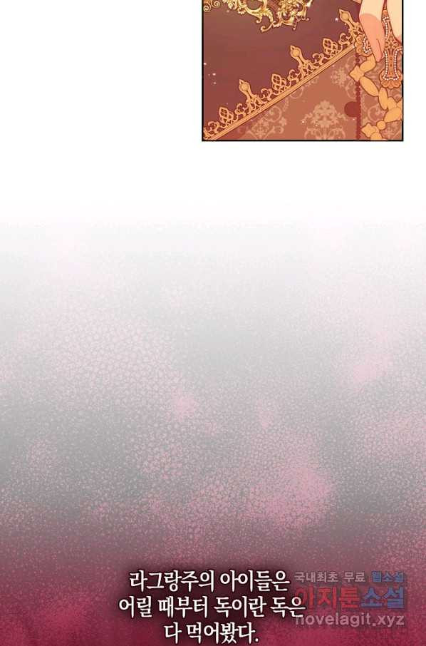 1653701141240yo8xqsergt8.jpeg