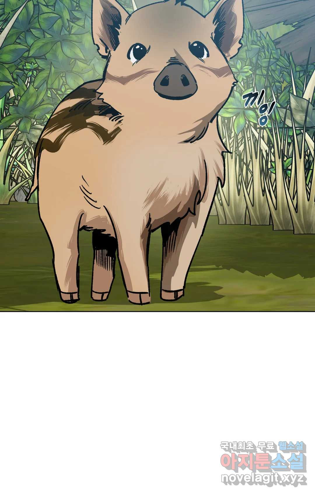 165369987625982re9mnjzz6.jpeg
