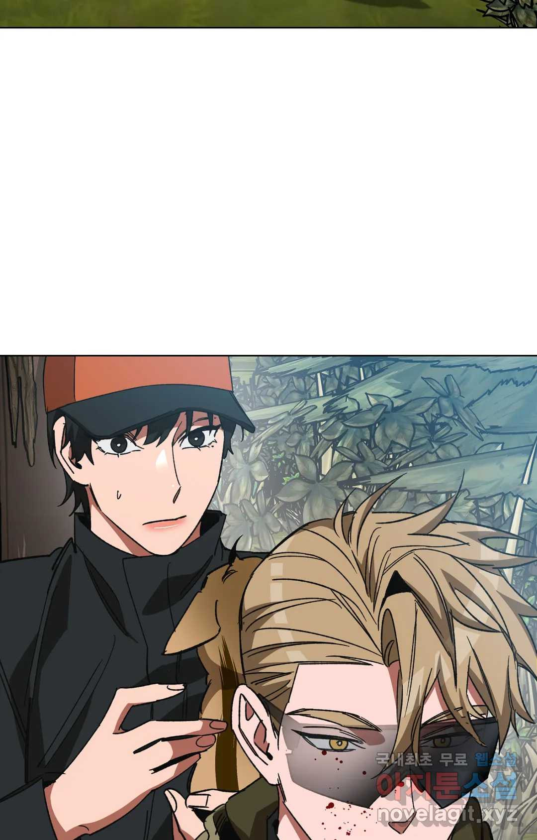 1653699884926lm45idvest9.jpeg