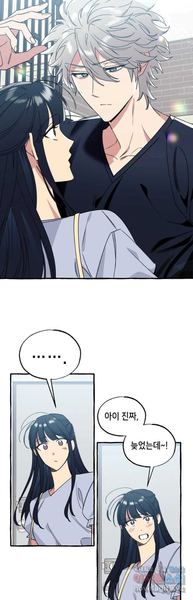 16537018179060py7liihv8r.jpeg