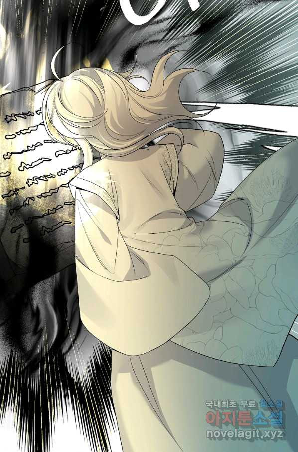16537000155858s3eixnefwi.jpeg