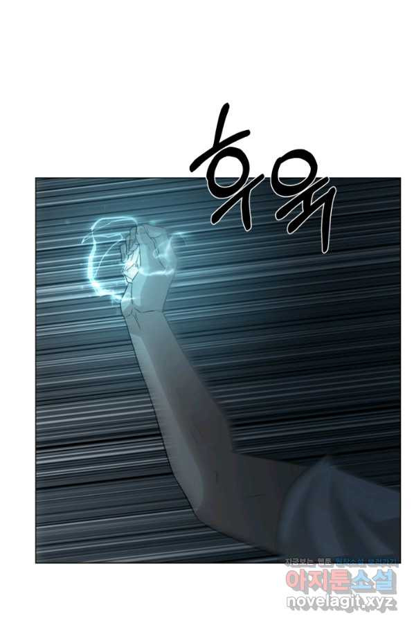 1653701617037ssvzp4zfav.jpeg