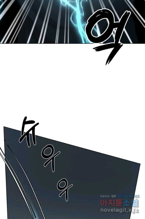1653701617343o9khanzu6c.jpeg