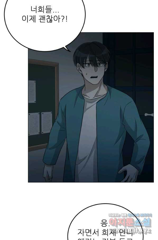 16537016182768ebzxppg6wc.jpeg