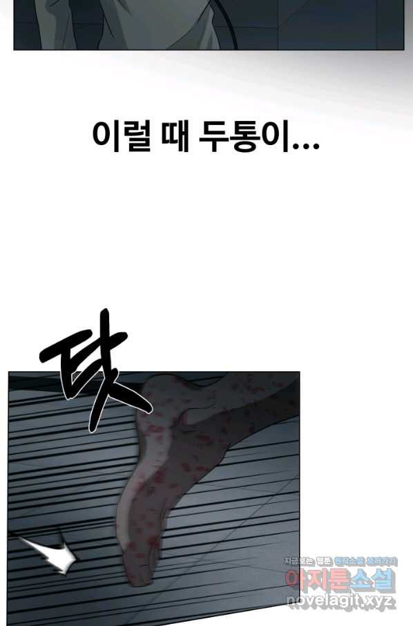1653701620133wcxxku767ns.jpeg