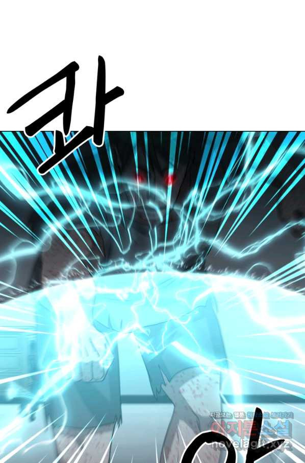 1653701620442b0octw1dkxl.jpeg