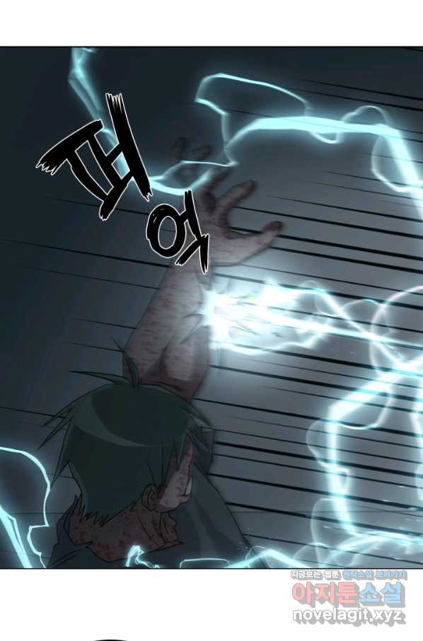 1653701629810wi6v1fs6z.jpeg