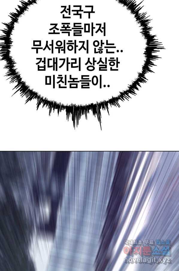 1653701521439p6sb73ezo2f.jpeg