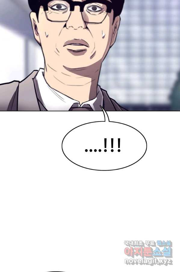 1653701523449rnuwmi79ihq.jpeg