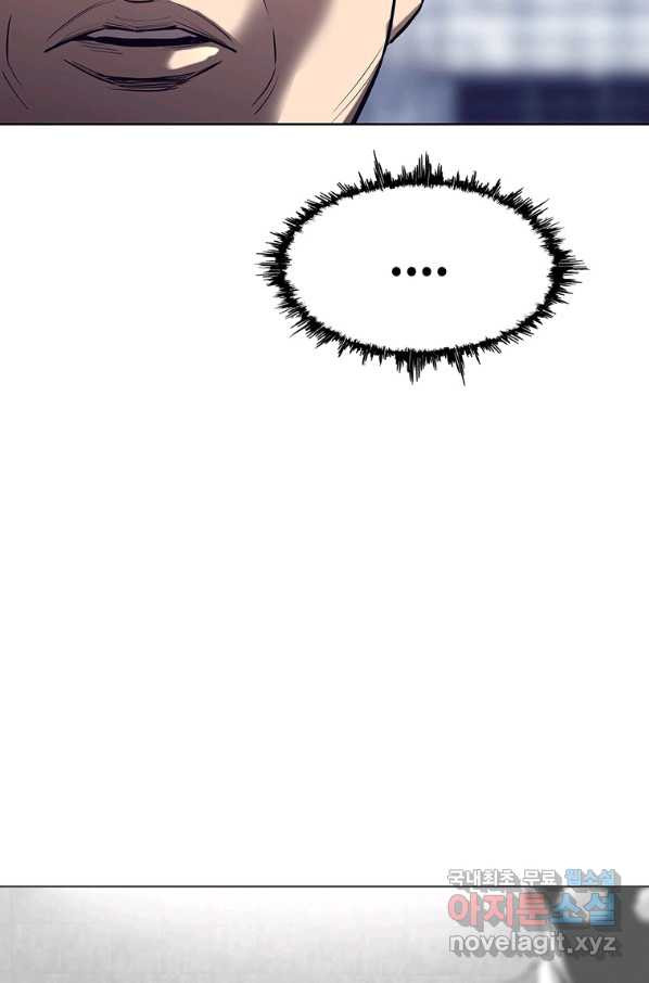1653701524215pic6f03r7ep.jpeg