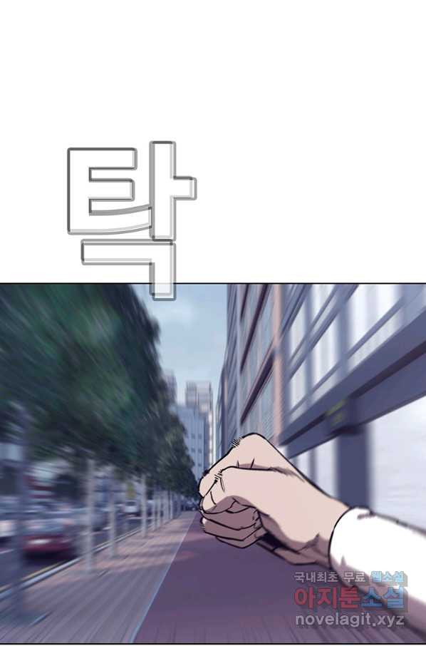165370154108773522zfrd7d.jpeg