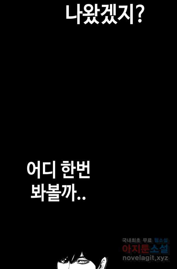 1653701559598pdg6o2gxm1.jpeg
