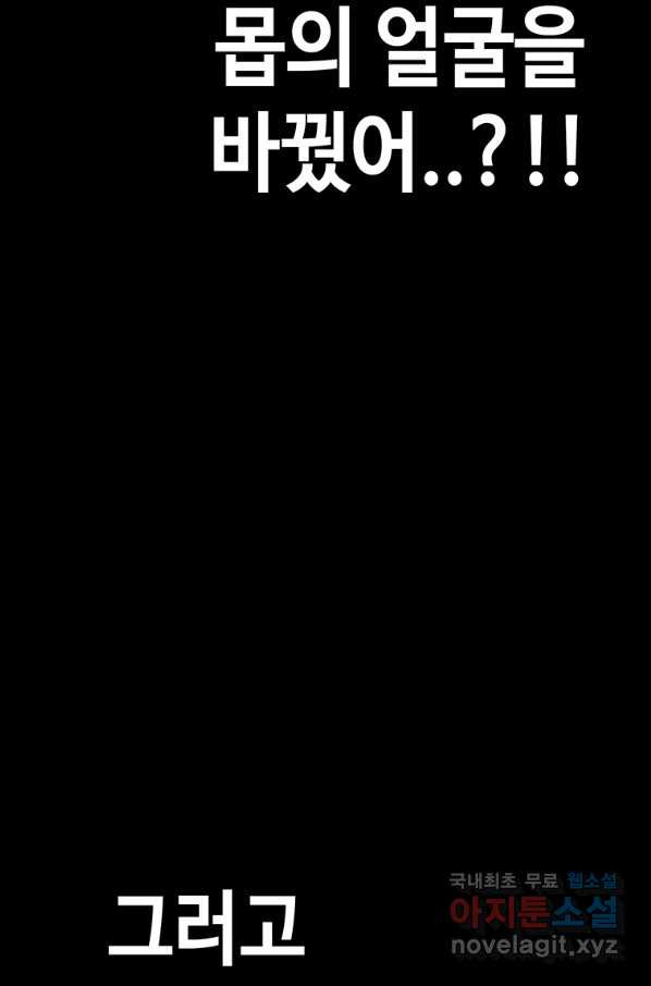 1653701563002m1uym6evnei.jpeg