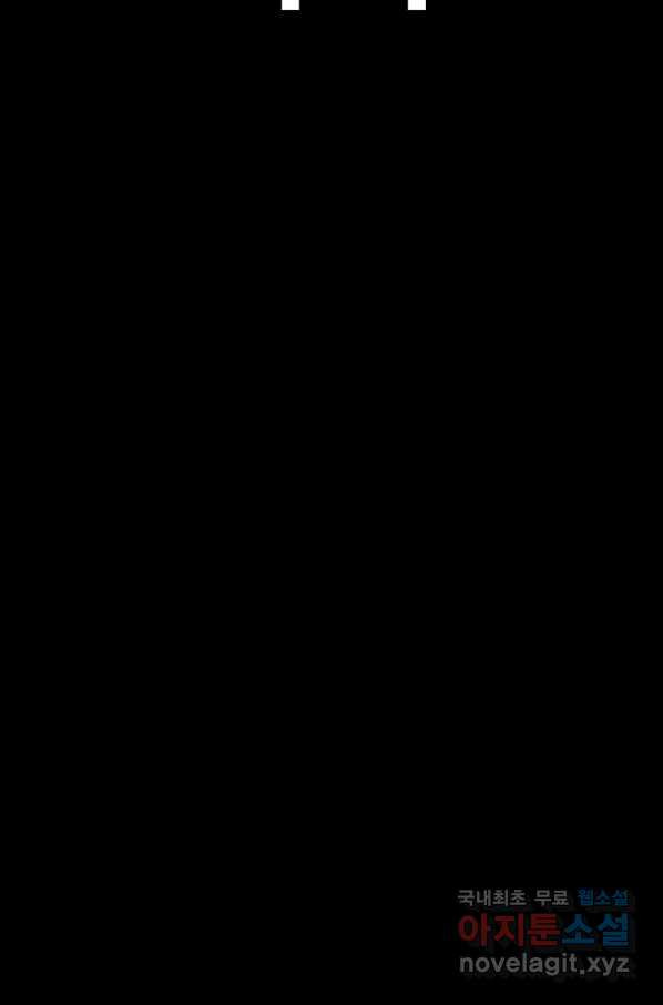 1653701564080gnejefw8ztt.jpeg