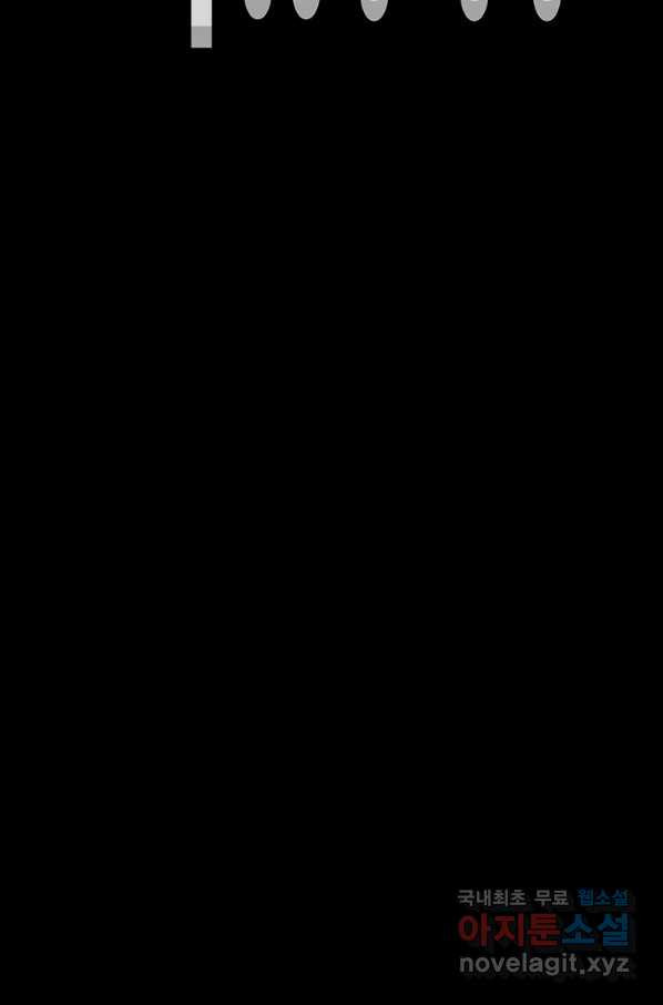 16537015650060uner7njugl.jpeg