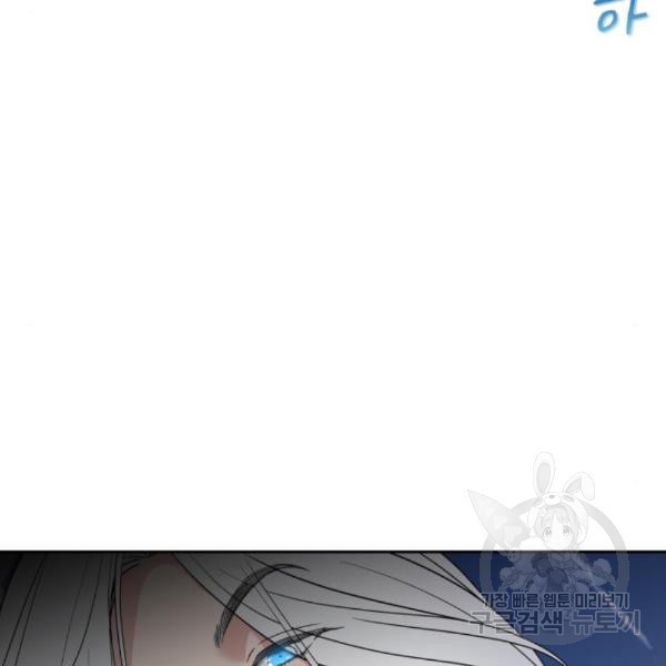1653703891669zk8ozxuj24a.jpeg