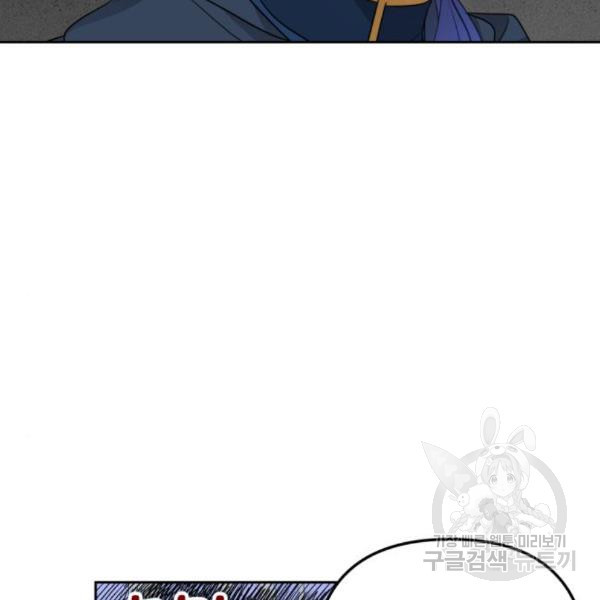 1653703912890429a2mgoy4j.jpeg