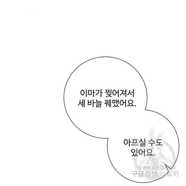 1653703763090hq88bndfcoh.jpeg