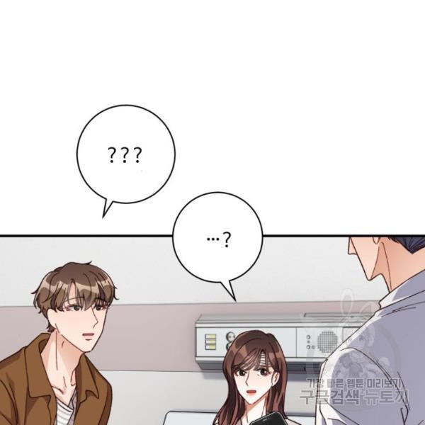 1653703779995uve8dfpbyp.jpeg