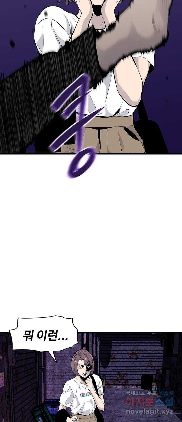 1653702194294dioywi4zvtj.jpeg