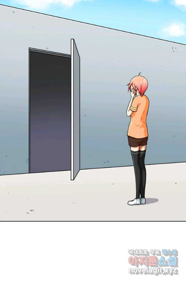 1653700447101gvcpnnlu7nd.jpeg