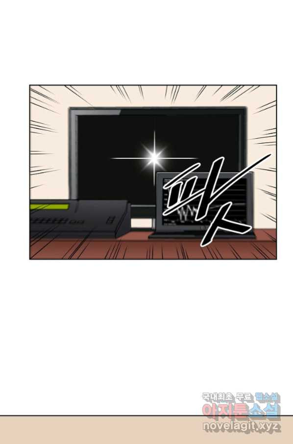 1653700447865wsqupswjgnd.jpeg