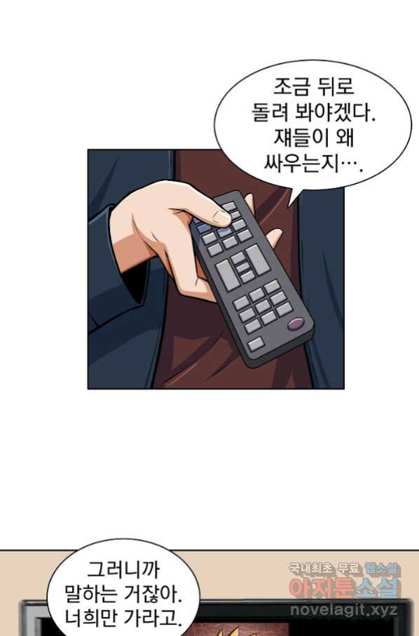 1653700451908rmg44r9sdl.jpeg