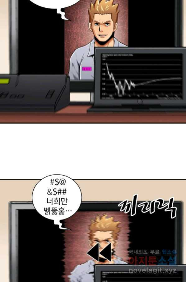 1653700452599eftv5d4i22t.jpeg