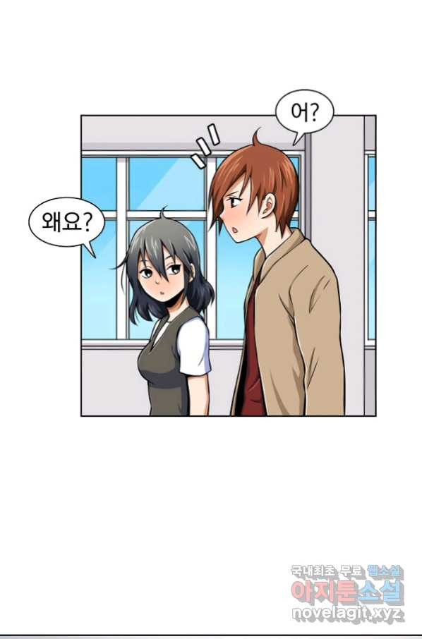16537004530741hy65piuklg.jpeg