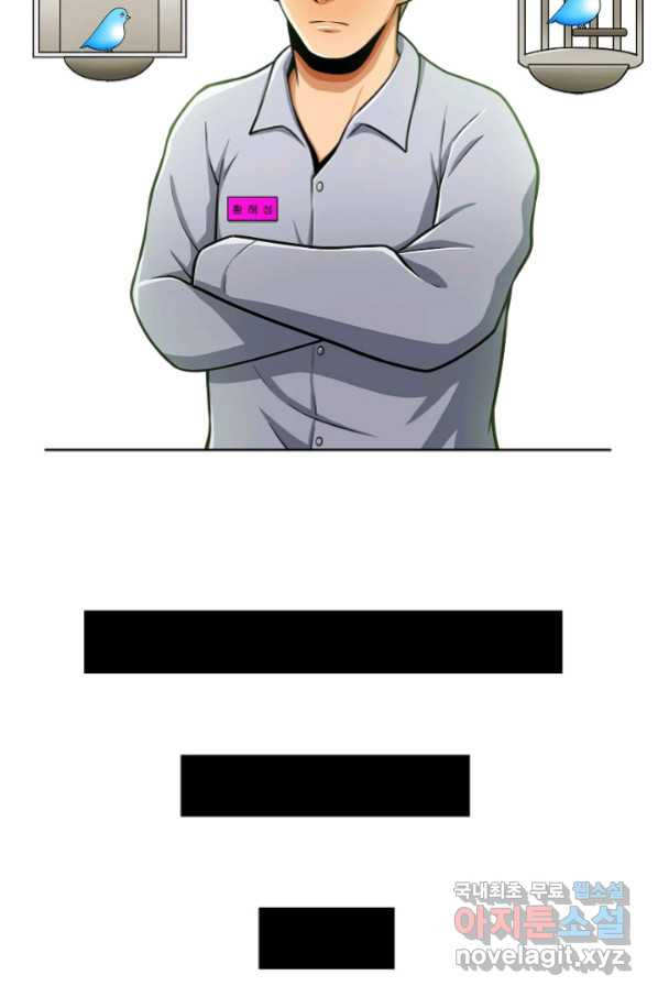 1653700454298olmt1ua8rm.jpeg