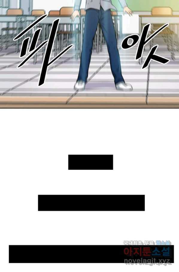 1653700454915g9imxywc296.jpeg