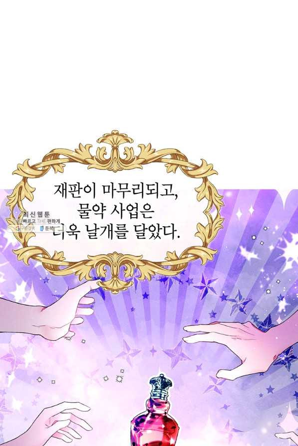 1653701050731vl5jp7b7qzh.jpeg