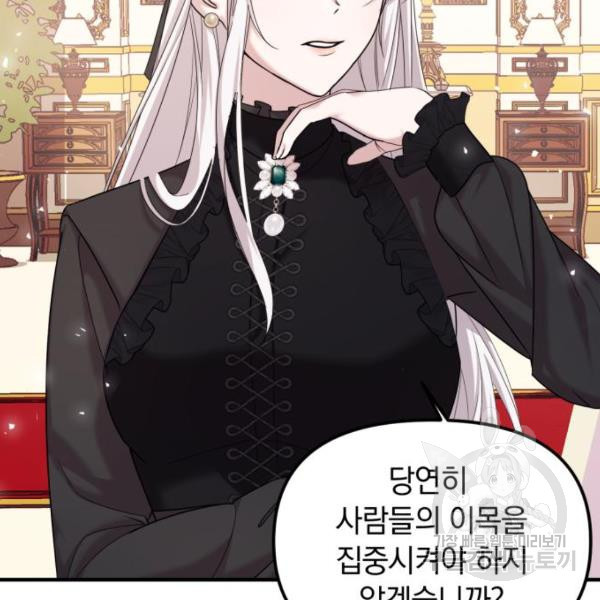 1653700550037gcmuw76onoe.jpeg