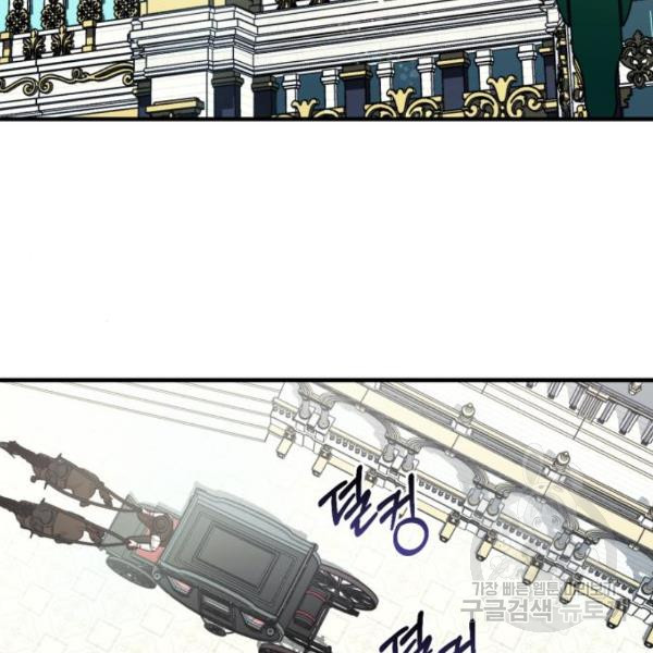 1653700550949eiemdhk3556.jpeg