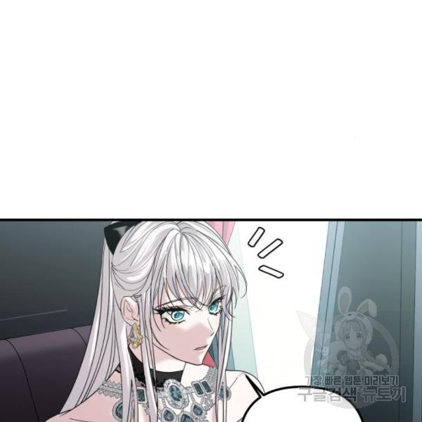1653700552030ffnqy4u86ve.jpeg