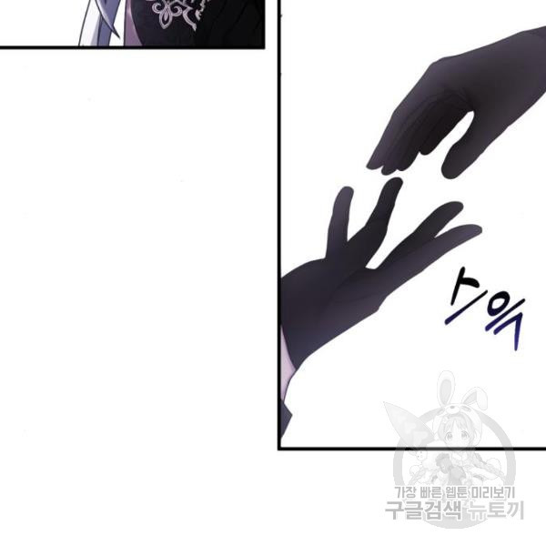 1653700557260ae1cdf3s85g.jpeg