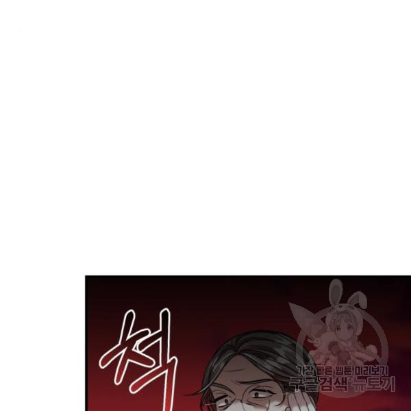 1653700558333r4k0uswiwma.jpeg