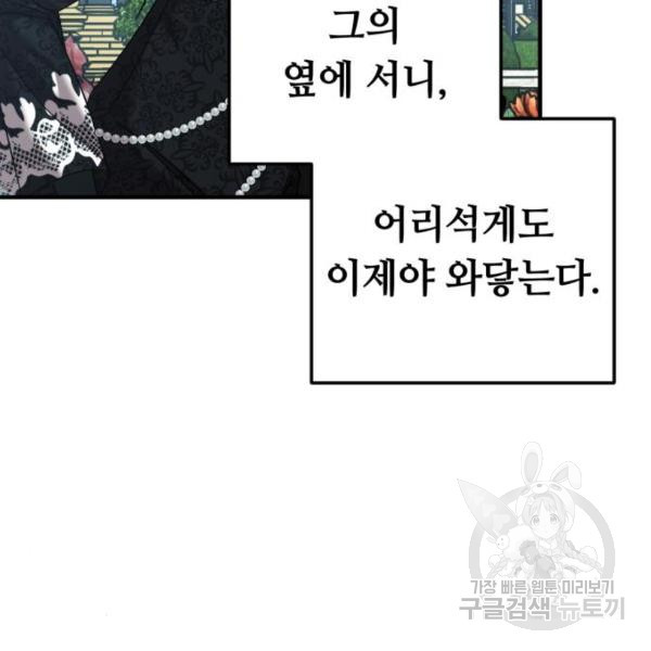 1653700564611hmqjwilkou.jpeg