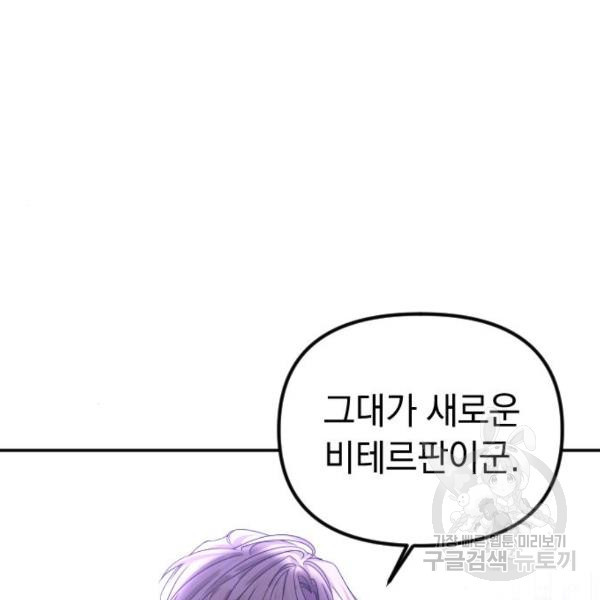 1653700568767lycgb583m6p.jpeg